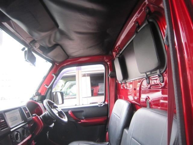 ccce05ad7bb9218e76a5e2ca4495e66d.jpg