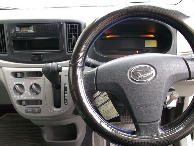 0901566A30251222W00904.jpg