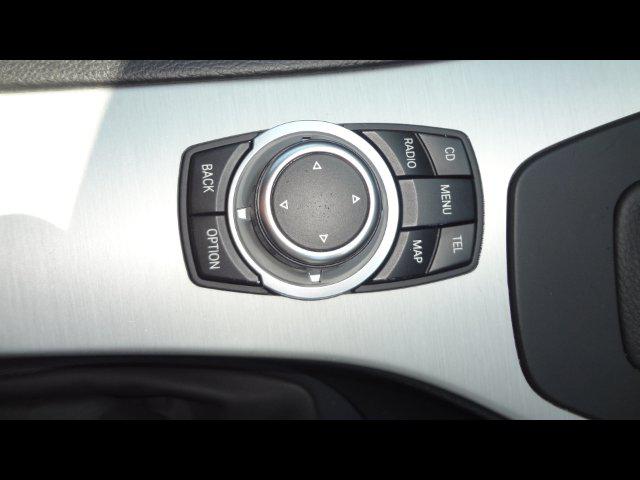 81b62521c2daf53ef1a348b0958a2e9c.jpg