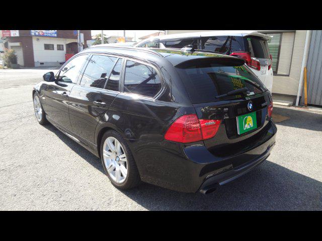 e5cb69be6fa300eccc62b8b491e98b39.jpg