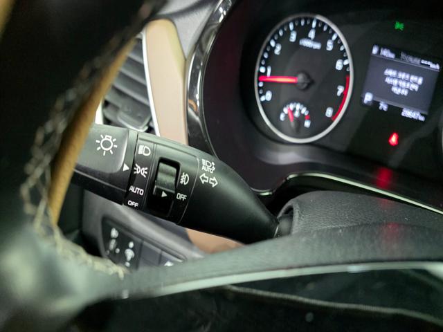 9c2482daf3fbf1f96ecda29539cb1d88.jpeg