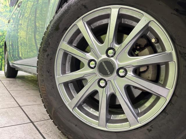 22205436_carP_l_7.jpg