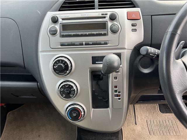 44391237cfe6d49a31e46e1b0526c576.jpg