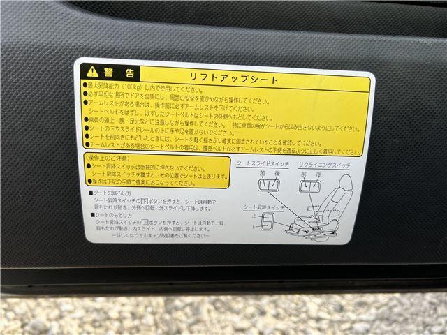 f14952343830ae1f9039de99f19d63d0.jpg