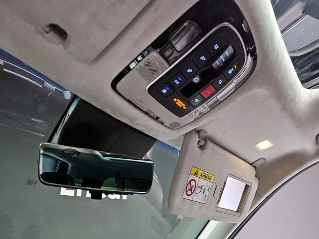 af3853225bc675eb18647caa9c5bdf94.jpeg