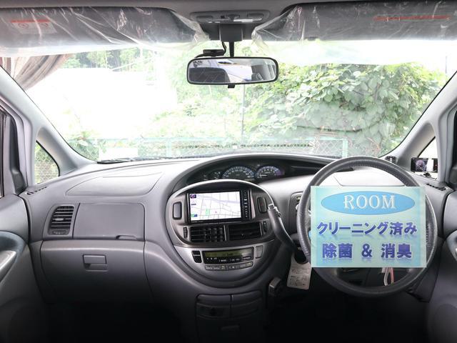 0540789A30250616W00201.jpg