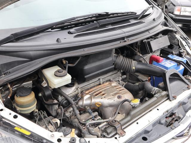 0540789A30250616W00203.jpg