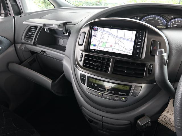 0540789A30250616W00216.jpg