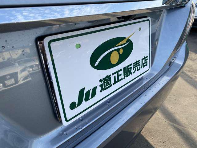 a36adaa15d762fcd3c9331b3ca3d975a.jpg