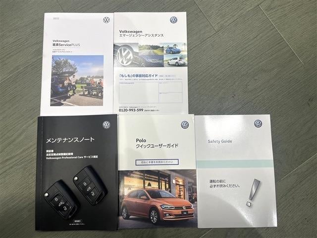 665a43a0a7ec1d27b481805b0bea1f23.jpg
