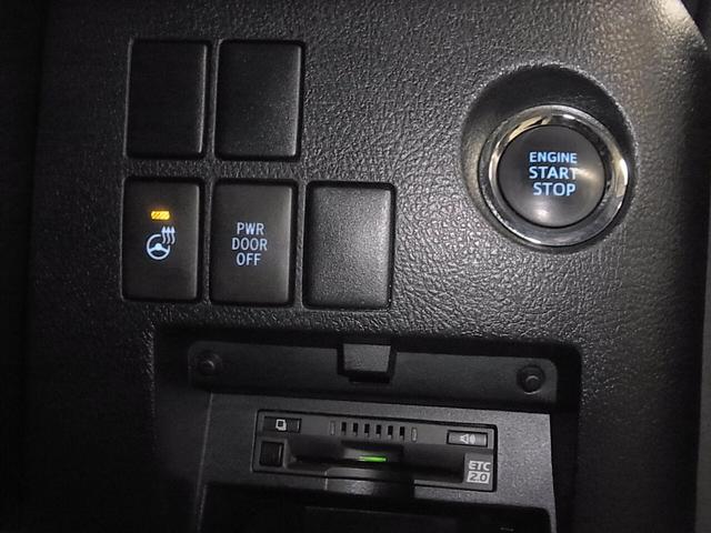 0500075A20260304K00818.jpg