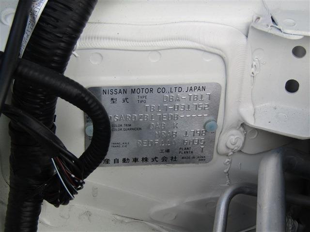 3048a38f5d14039b0dc2622b696a9b68.jpg
