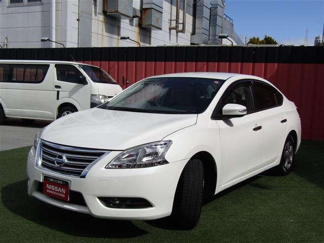 3e583e746fef2ffbf9efc2013a6c0d39.jpg