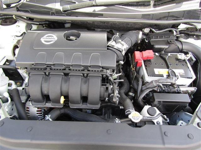 dc19b343a177e7d210fe51439c757aba.jpg