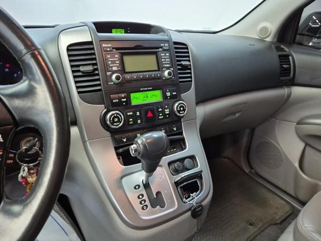 5091501444R10.jpg