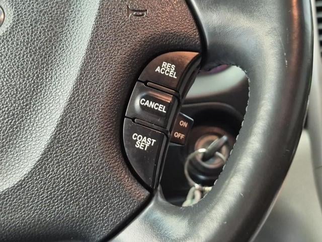 5091501444R13.jpg