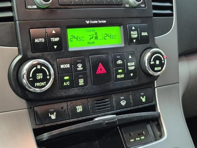 5091501444R14.jpg