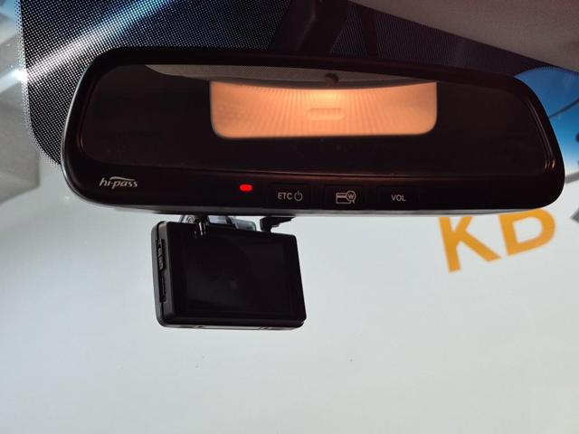5091501444R15.jpg