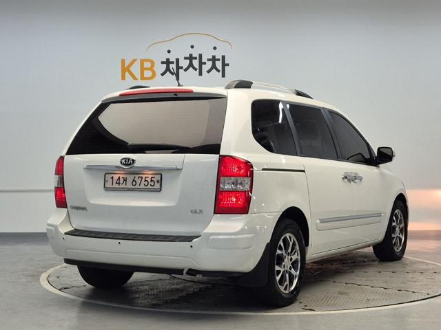 5091501444R3.jpg