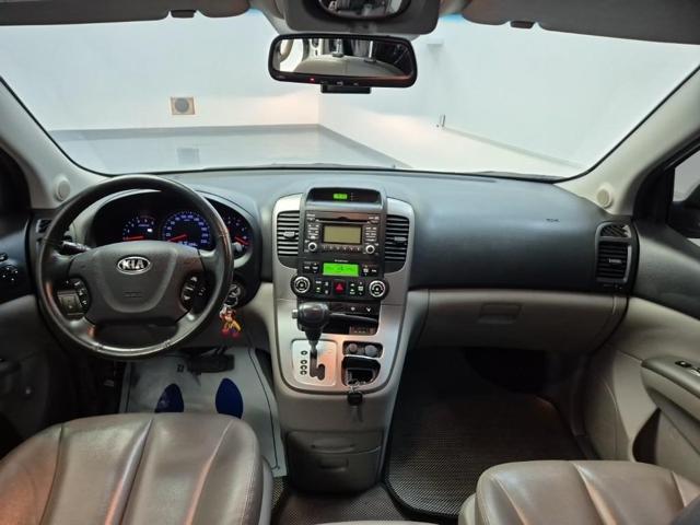 5091501444R7.jpg