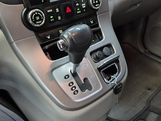 5091501444R8.jpg