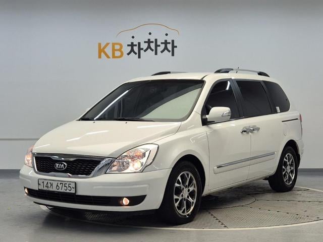 5091501444R1.jpg