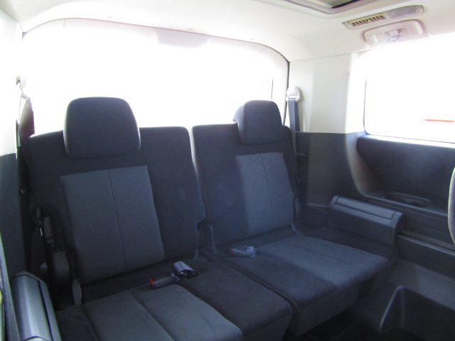 57c2ae0b71dc13a592ccc5cc50513b97.jpg