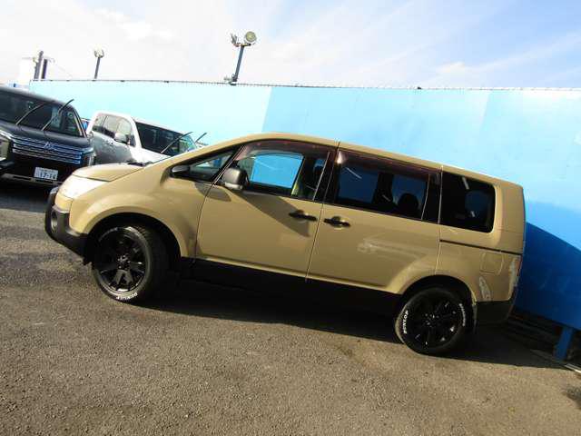 b884fca920852aec6a27f71bd0782394.jpg