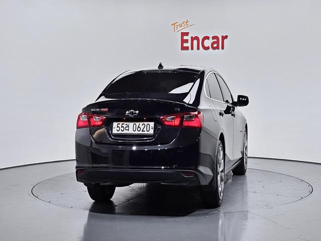 328740aa68cb6e33ce172169a526be5e.jpeg