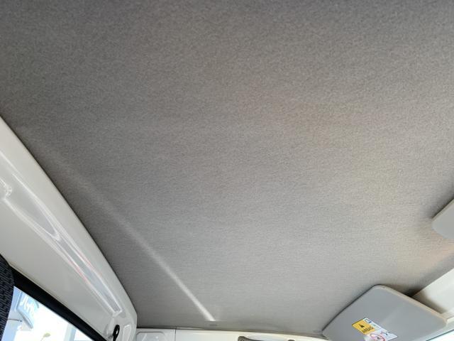 20006829_carP_l_9.jpg