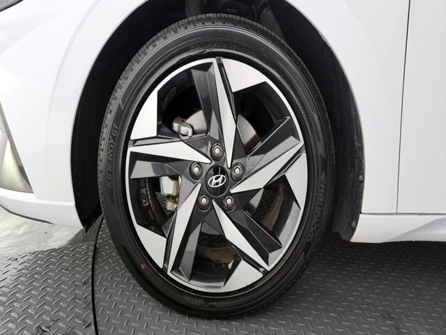 f155cc3c97067dfa1c5f22fbf2c4fa62.jpeg