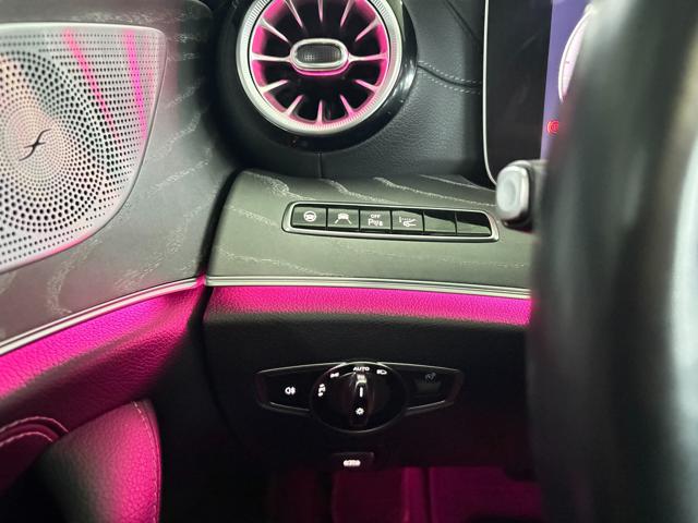 f182448c49ab646c4e4eee2b9627f9f1.jpeg