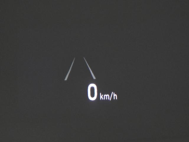 de9dda72352b6eb0965dc25206f64159.jpeg