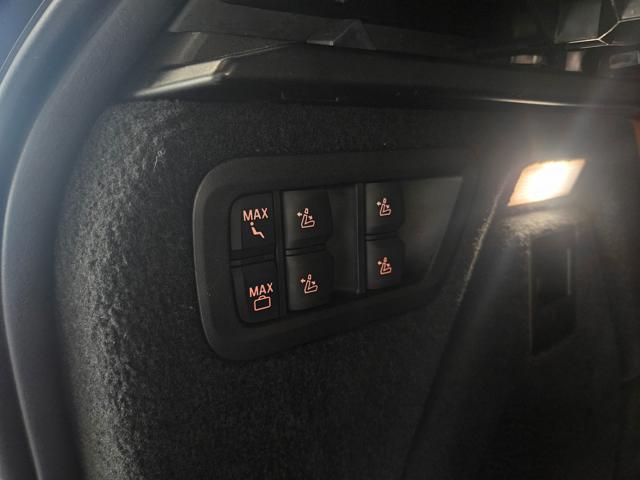 a51433a0efeb83ac1ef14f624348e682.jpeg