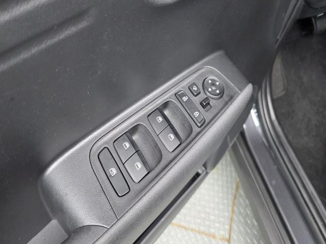 f1515d1d38b227b4c70a9066d7b652d2.jpeg