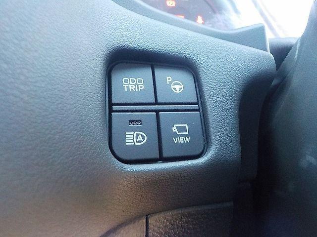 32bc557cc5c7223118e9ae802b320cf3.jpg