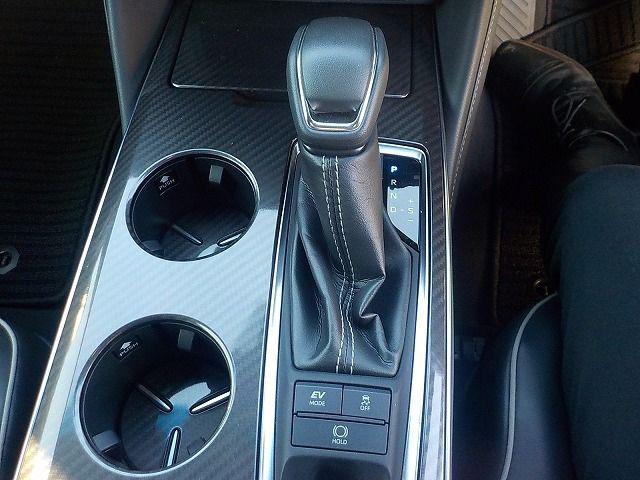 a6fca92b643af00ec05e5db408622398.jpg