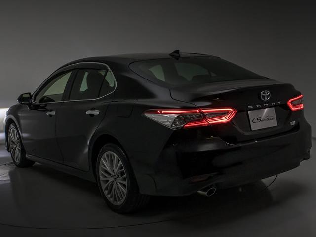0507858A30260324W00718.jpg