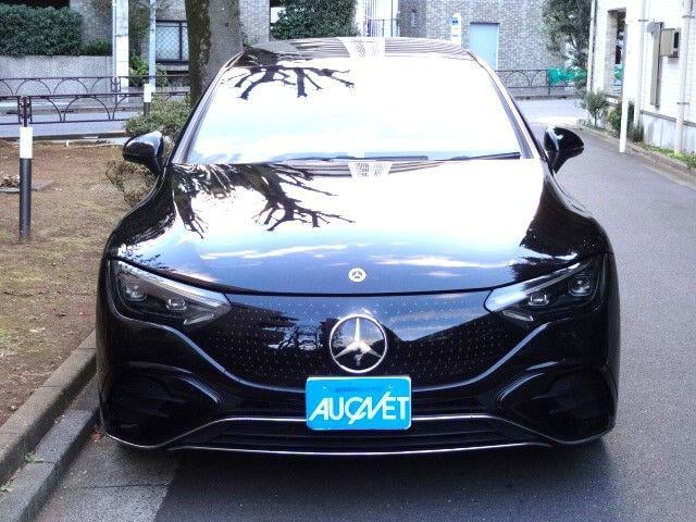 4ba28415cc43bd7cfe3d604a7a3ab7d2.jpg