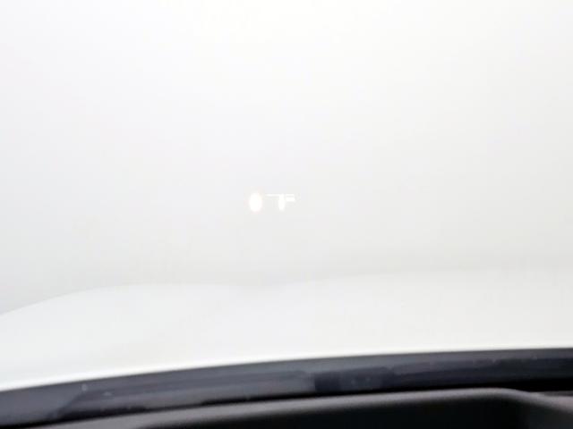 4ef0d2baf779eac3963a0ed95f493356.jpeg