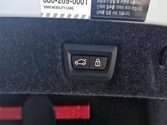 4f51f5aea50fbb05805762d35cf780d1.jpeg