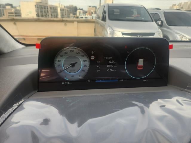 06eb80babaa349055ccdee3627738b0e.jpeg