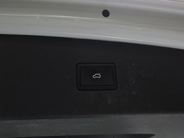 5f182f2d3f22615031cddc8c20a3a37a.jpeg