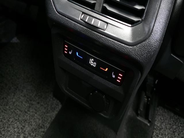 ac25f09b69922f87f64ba1abb7ccfbbb.jpeg