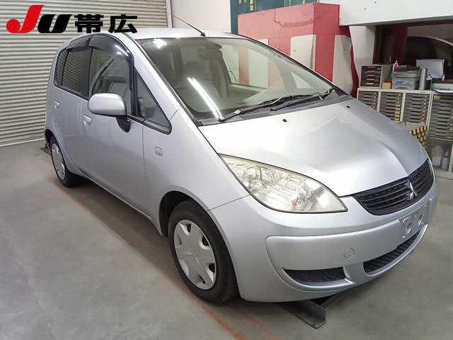 75ef915be4703f66c512e55cc087aeee.jpg