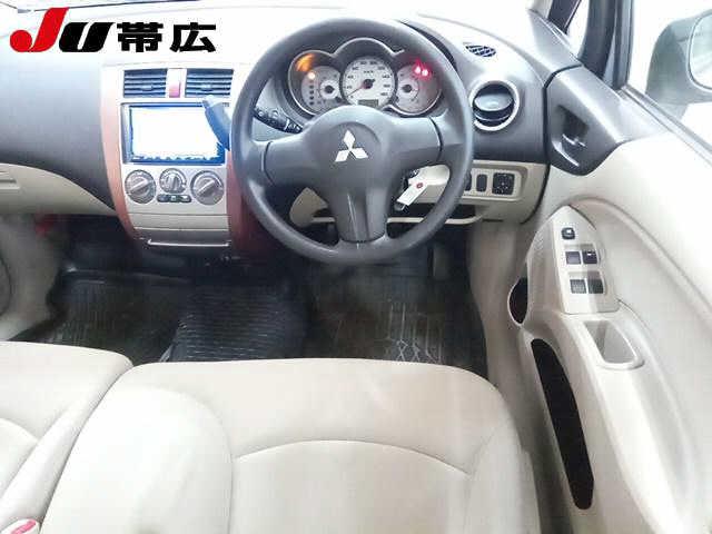 a6d9c7996818f61afa126d48075df172.jpg