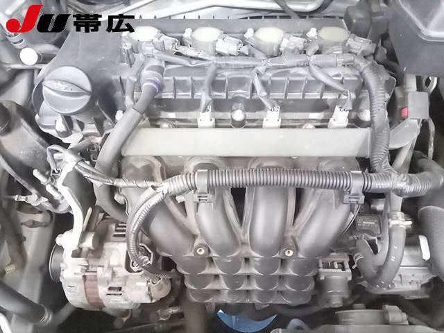d70ec1fbb25997ce1eeb5565b4a9712a.jpg