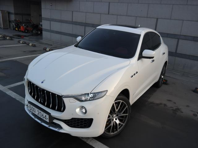 2a500e356f68e060cc2f1ef6bf213553.jpeg