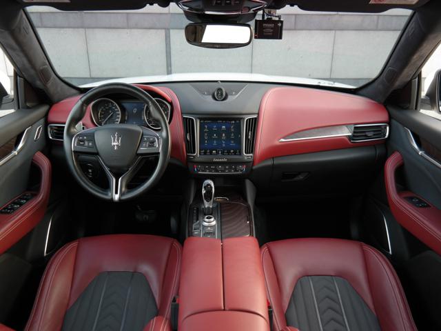 47b0034787168417291036fa91304fca.jpeg