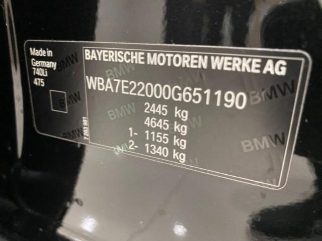 3ab88917e26f6d1c40d7362fdd9b0a2c.jpeg